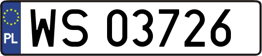 WS03726