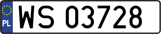 WS03728