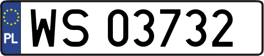 WS03732