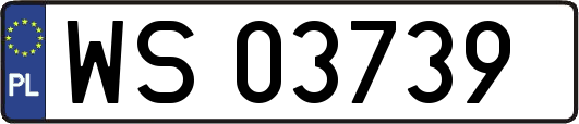 WS03739