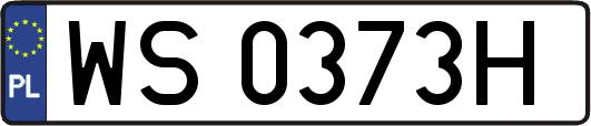 WS0373H