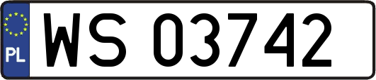 WS03742