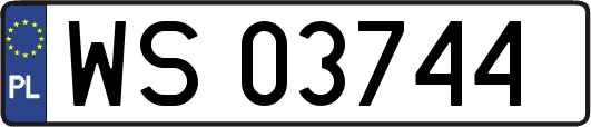 WS03744