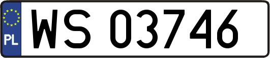 WS03746