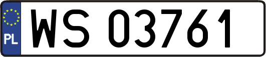 WS03761