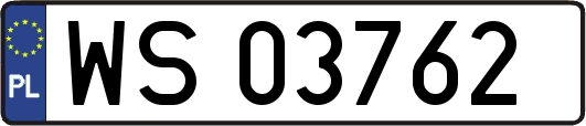 WS03762