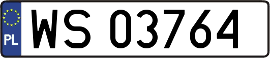 WS03764