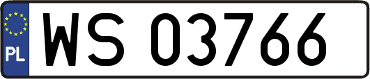 WS03766
