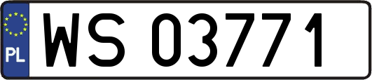 WS03771