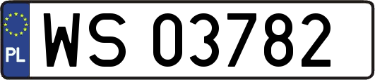 WS03782