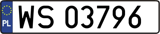 WS03796