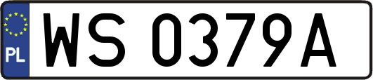 WS0379A
