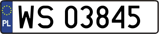 WS03845