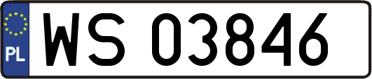 WS03846