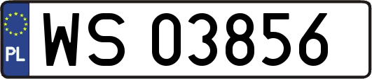 WS03856
