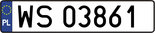 WS03861