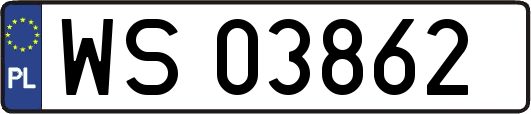 WS03862