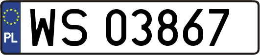 WS03867