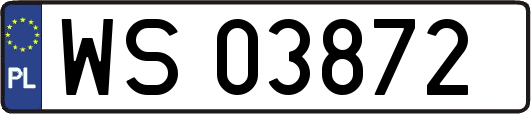 WS03872