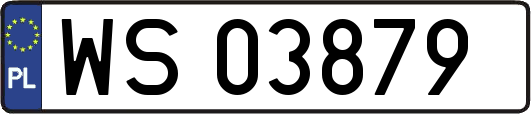 WS03879
