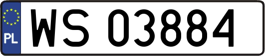 WS03884