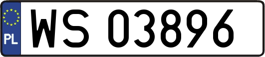 WS03896