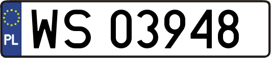 WS03948