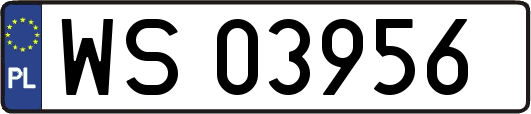 WS03956