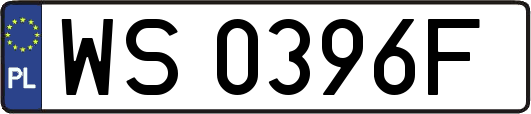 WS0396F