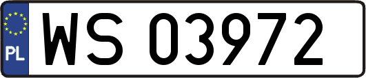 WS03972