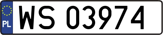 WS03974