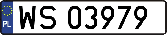 WS03979
