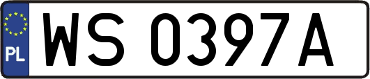 WS0397A