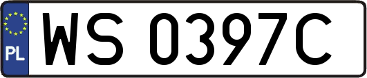 WS0397C