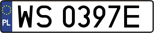 WS0397E