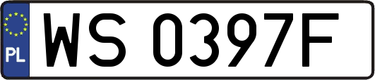 WS0397F