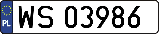 WS03986