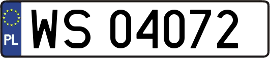 WS04072