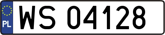 WS04128