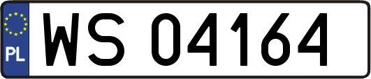WS04164