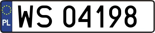 WS04198