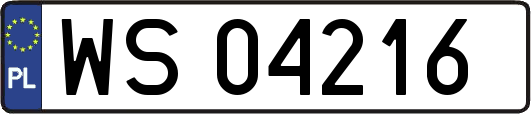 WS04216