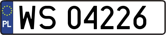 WS04226