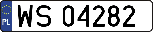 WS04282