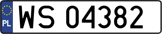 WS04382