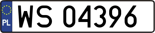 WS04396