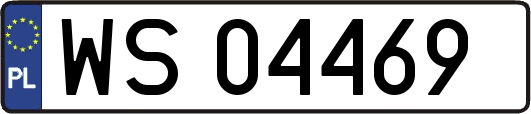 WS04469