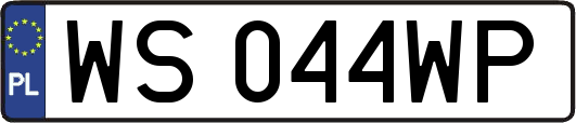 WS044WP
