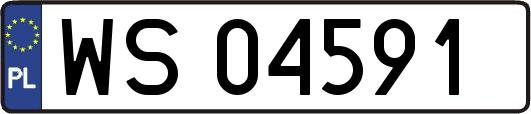 WS04591