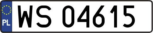WS04615